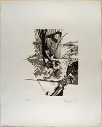 e13eab93-f44a-4c22-a42e-99a513cbc8d0