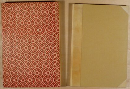 6178c0cb-c769-4366-9321-6544e60c9a69 6178c0cb-c769-4366-9321-6544e60c9a69