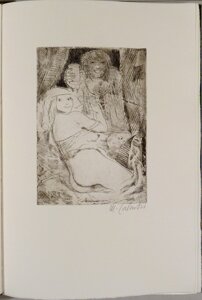 e8e3800e-0fc6-49b6-bc2e-c62b41043dde