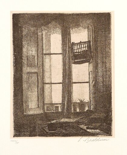 fb4a0ab8-9ea0-45bb-bf23-5692333067b2