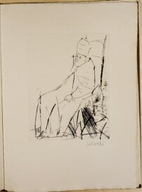 e6643fe9f3ab4f3b240c065c7d787d2b7414d16c