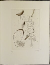 b4ed597f-5b0f-4ba9-948a-09902c278a59