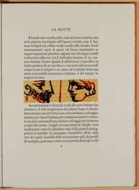 62b7a1c3-3420-4b7f-ae10-d953e5078a8f