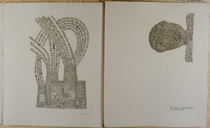 9de13bb1-758e-4a10-a4cc-0ec476000c66