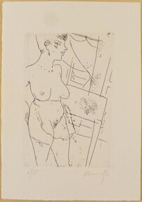 e721b5c5cd75af5e43379b1efd63c760ca88baa5