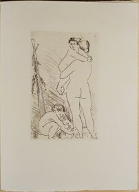 9e6950e8-0d0c-46ff-9b1a-877e137261c4