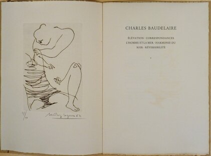 3b0a9b11-46b3-430d-ae23-4f3da7001ff1