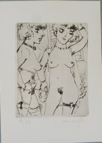 e79528a5966c51b516e927471300c2b5a94abe6f