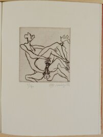 0caab065-0848-4f63-8726-ecfa2d88a12b