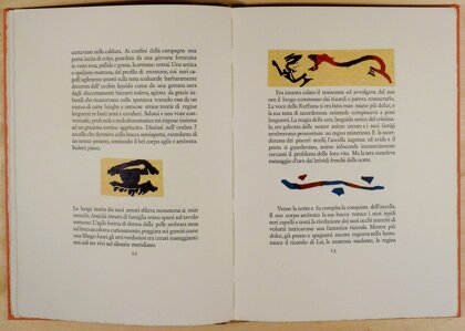 744c86a8-7deb-40ee-8d22-6af1db9df35a