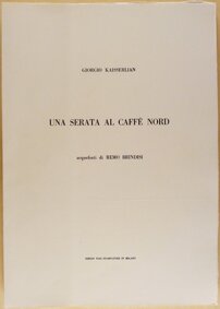 e8702765234d51a7a89b8a95e885edb0e1423d09