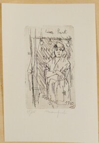 7a934742-c10c-45ab-b2d5-c4af07630f69