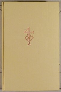 c750e35a-76dd-4fb0-8430-47b0ebf97f4e