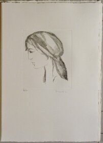 c87c5963-a59b-4cdc-bf90-82dc493ff781