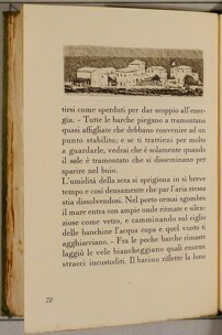 98e5d6f2-cfb7-45bb-b10a-51775fbced7a 98e5d6f2-cfb7-45bb-b10a-51775fbced7a