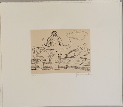 145c34d6-3486-4702-8f63-bfe02006a243 145c34d6-3486-4702-8f63-bfe02006a243