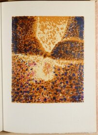 05a92b12-1c9a-463c-b771-434150ee9f9a 05a92b12-1c9a-463c-b771-434150ee9f9a