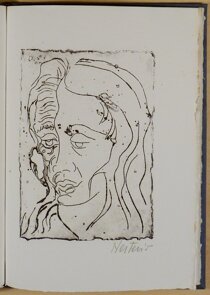 f338e334-1a44-47e8-81c3-f7ebf9a799a0 f338e334-1a44-47e8-81c3-f7ebf9a799a0