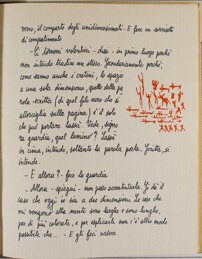 6eae6a19-86dd-4c43-a500-8429e126ce39