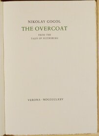 35297f0f-2841-41d5-a109-6886529cea0a