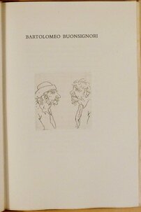 6721ea1d-be14-41ba-85de-62f5325f86cf