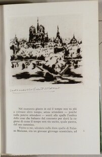 95494d48-a4d0-43b7-b288-ac7a8814df37