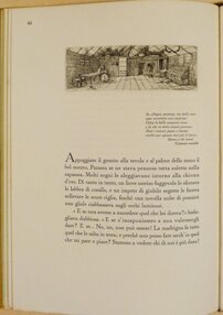 b5ee8fac-16e4-4684-9f04-2430e4ec0943