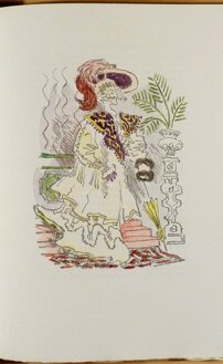 c522a972-de40-4916-a9aa-4579fcd2be37