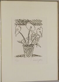 064329a2-b2da-4364-9ac7-0edf03452a88