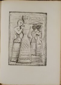 d19f7a11-bdba-4821-9ea3-014a54327bc2 d19f7a11-bdba-4821-9ea3-014a54327bc2