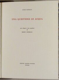 be60d48a-3050-415e-bbe3-e63c86dfc706 be60d48a-3050-415e-bbe3-e63c86dfc706