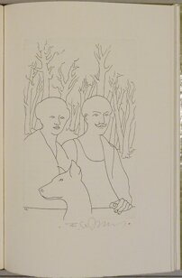 2f1f0b66-daf0-4772-9584-157eb09695f7 2f1f0b66-daf0-4772-9584-157eb09695f7