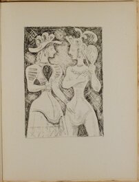 f9f1d4fd-5445-4253-aba2-9834f7941ac6