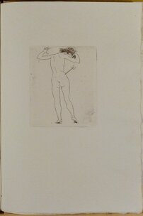 94c9e45b-7a50-4803-8a8d-fbc1a6f5da9f