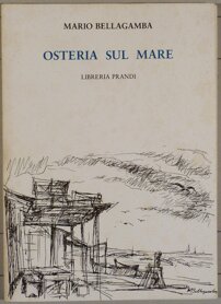 ea882aa9-2428-45e0-a57a-d73b6f037868