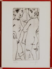 aedd353d-2269-4551-9c36-a799aa0e45a9