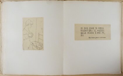 eb31752921fc59292afefae45421d3b4c82c4b97