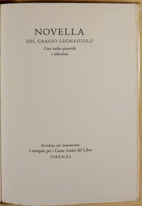 b7c5fc10-2d3a-44b1-a108-97962aefb6ca