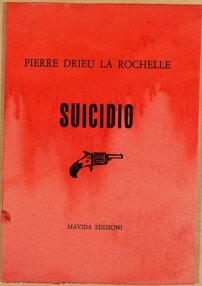 a7585c05-68c2-4e80-bda0-5b75c04e8de3