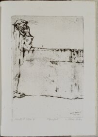 8dee6624-b4f2-46f9-a8c5-ceaab91e1896