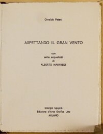 ebdd04732c1c70070cc902d1739703eaa26a436e ebdd04732c1c70070cc902d1739703eaa26a436e