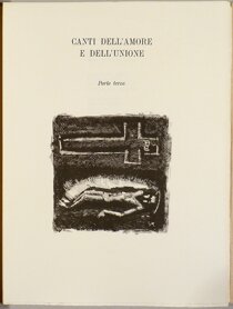 2c7f01d2-405b-42f7-81ea-855a740a5fcb