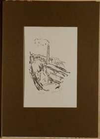 9a70fce5-c9d3-484e-99a0-9e131e06ed61