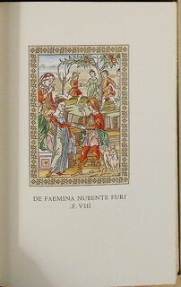 51518c99-cc13-445d-aeab-14feda5008c1