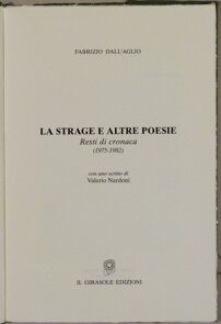 1882638c-3940-4ce4-9fe6-96165dd5429b