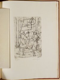 9d07ced9-ea37-4717-a5f5-21f299b9d875