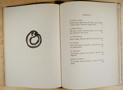 5a9888a3-b157-4870-a34c-2e15d1b3c4f7 5a9888a3-b157-4870-a34c-2e15d1b3c4f7