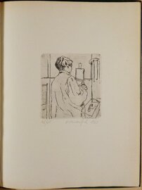 a21fea78-b828-49cd-88a9-17ad9e5647b4 a21fea78-b828-49cd-88a9-17ad9e5647b4