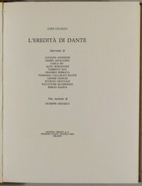 1f5caa21-a051-4b5b-8786-75f60a2e315f 1f5caa21-a051-4b5b-8786-75f60a2e315f