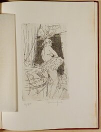 a7f7eb31-1134-4527-922f-c3f9ba534cb9